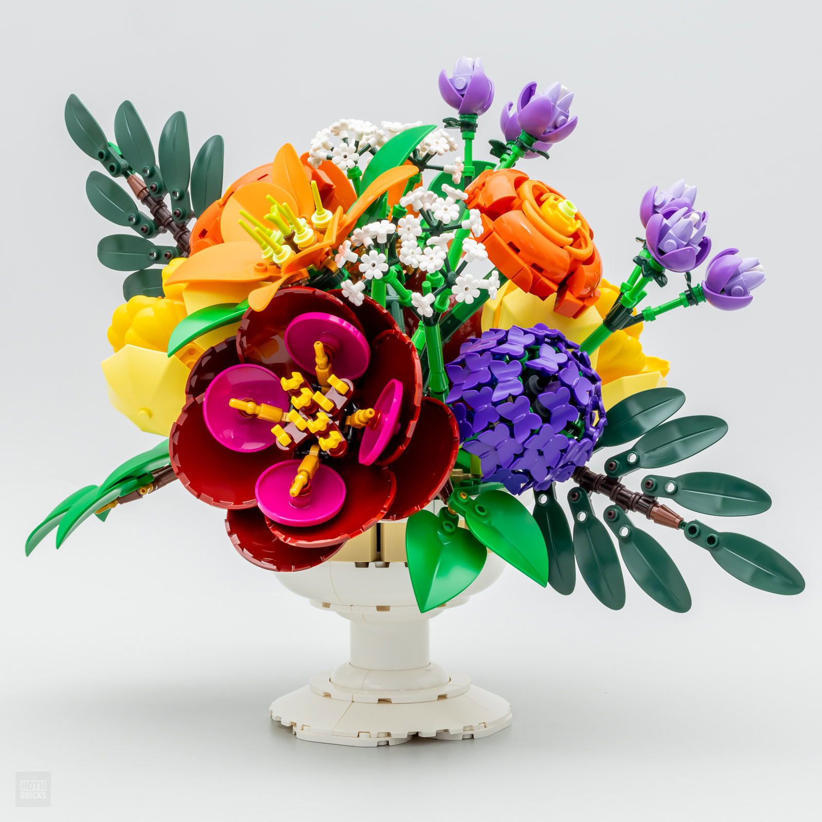 10345-lego-botanicals-flower-